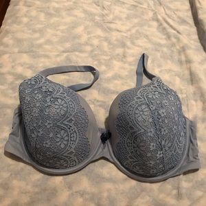 Victoria’s Secret Full Coverage Bra